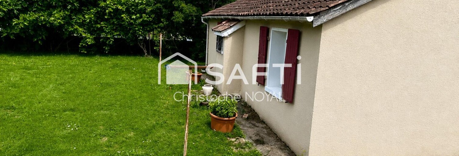 Photo N° 2