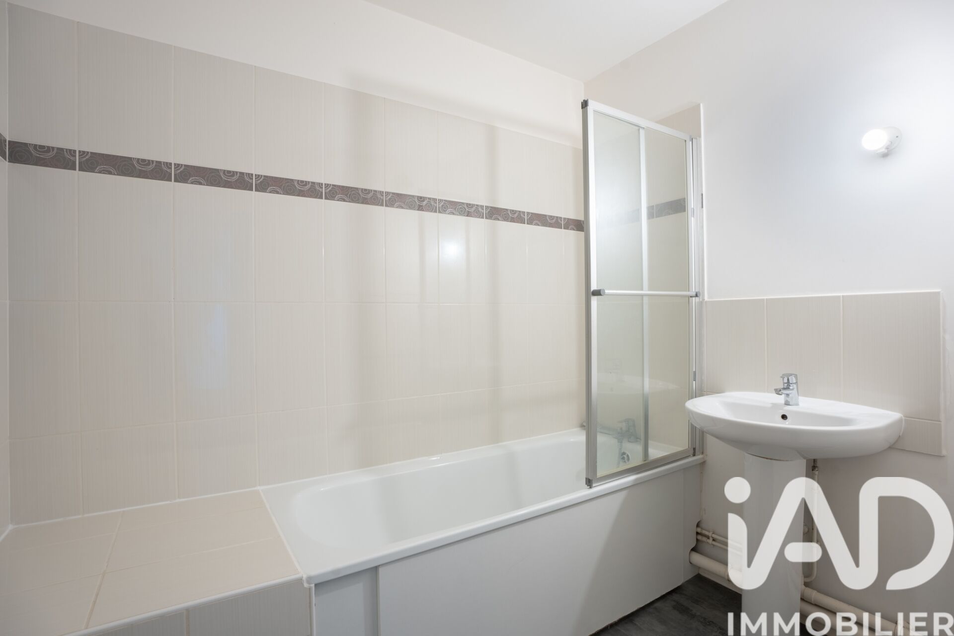 Vente Appartement 4 pièces - Photo 5