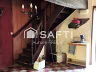 Maison ancienne à restaurer — photo 4