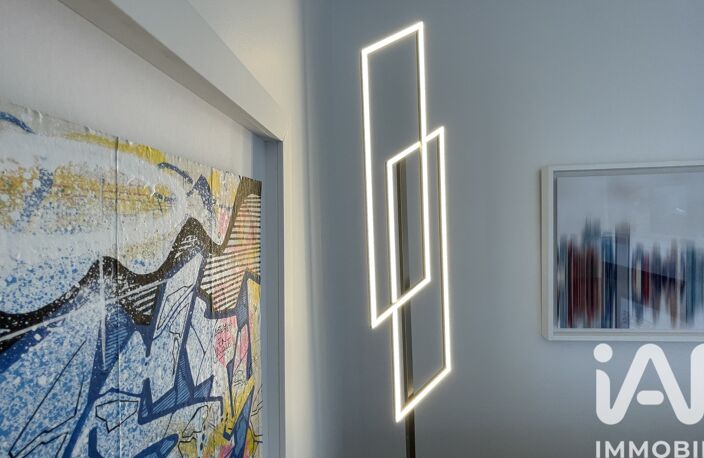 Vente Appartement 4 pièces — photo 4