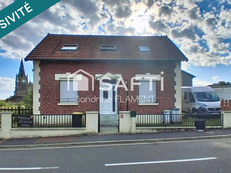 Idéal investisseur — photo 1