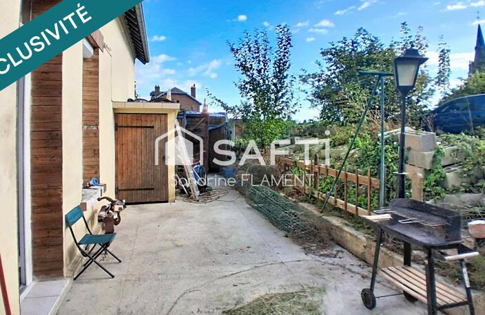 Idéal investisseur — photo 2