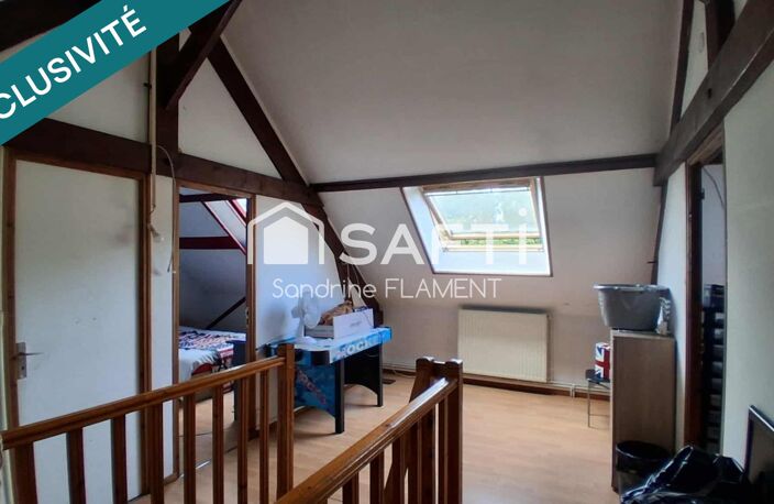 Idéal investisseur — photo 3