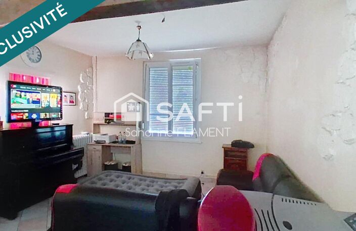 Idéal investisseur — photo 5