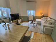 Beaucoup de charme appartement totalement rénové — photo 2