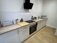 Beaucoup de charme appartement totalement rénové — photo 3