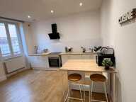 Beaucoup de charme appartement totalement rénové — photo 4