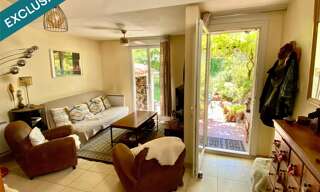 Maison 3 Pièces 66 m² à vendre à Mazamet (81200)