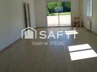 IMMEUBLE DE RAPPORT — photo 2