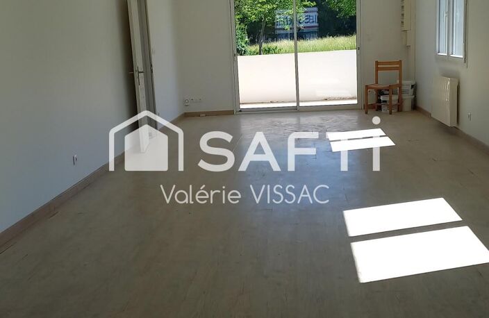 IMMEUBLE DE RAPPORT — photo 2