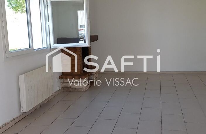 IMMEUBLE DE RAPPORT — photo 4