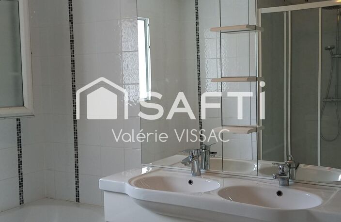 IMMEUBLE DE RAPPORT — photo 5