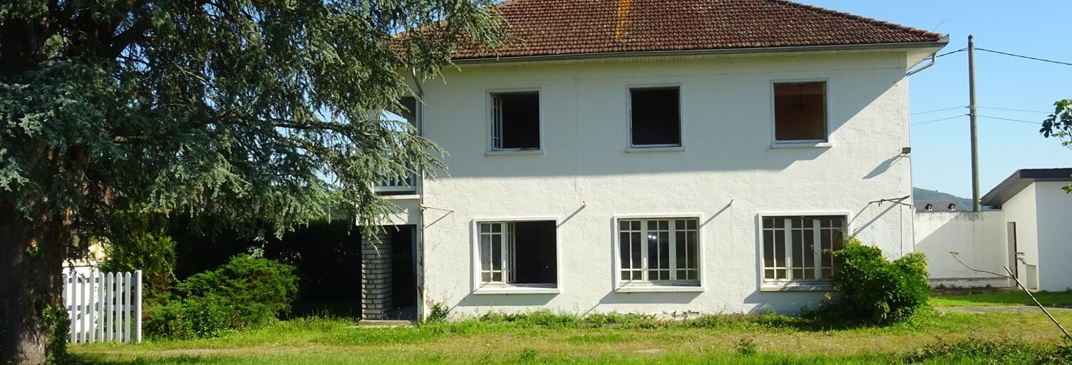 Photo N° 2