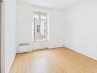 Appartement vue mer, à 100 m de la plage et la mer — photo 2