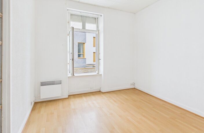 Appartement vue mer, à 100 m de la plage et la mer — photo 2