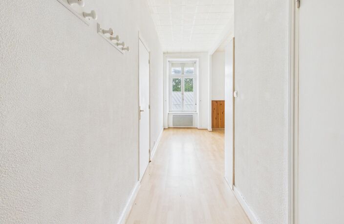 Appartement vue mer, à 100 m de la plage et la mer — photo 3