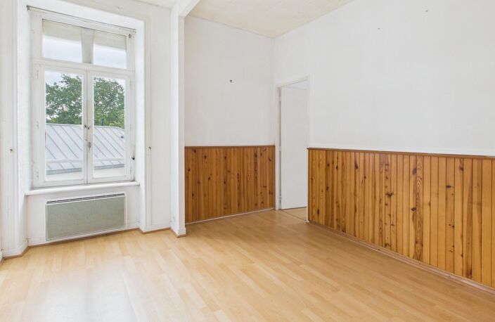 Appartement vue mer, à 100 m de la plage et la mer — photo 4