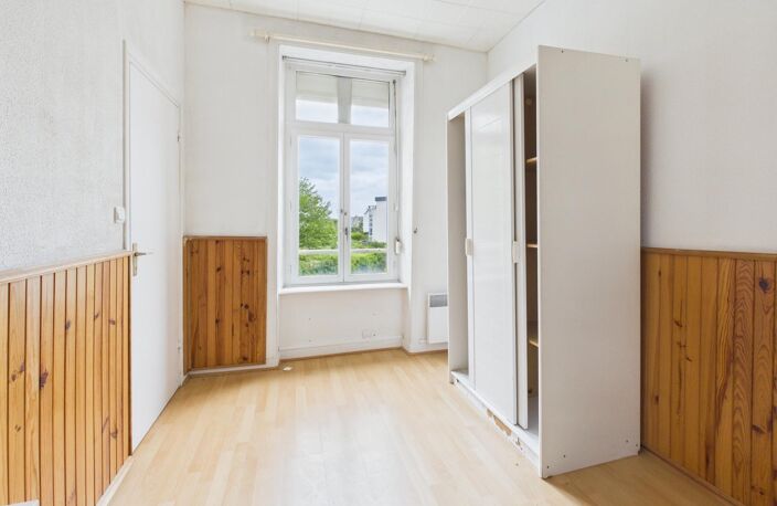 Appartement vue mer, à 100 m de la plage et la mer — photo 5