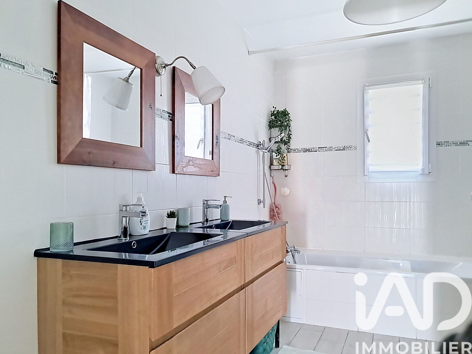Vente Maison/villa 6 pièces - Photo 4