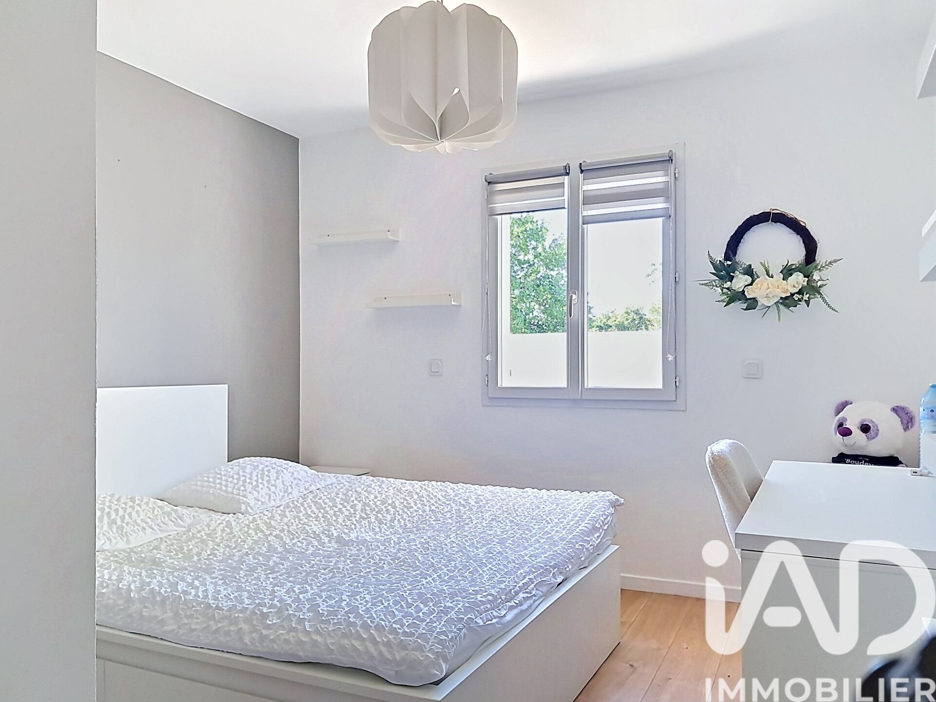 Vente Maison/villa 6 pièces - Photo 5