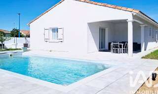 Maison 6 Pièces 138 m² à vendre à Agen (47000)