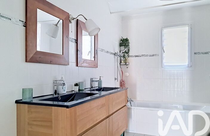 Vente Maison traditionnelle 6 pièces — photo 4