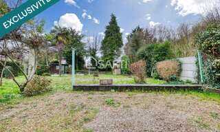 Maison 7 Pièces 146 m² à vendre à Le Perreux-sur-Marne (94170)