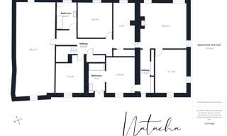 Maison 7 Pièces 250 m² à vendre à Puylaurens (81700)