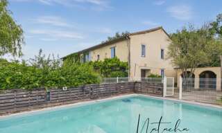 Maison 7 Pièces 250 m² à vendre à Puylaurens (81700)