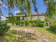 Castres - Maison de caractère 250 m² avec piscine et vue campagne — photo 2