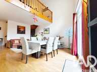 Vente Duplex 4 pièces — photo 2
