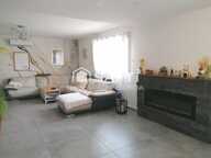 VILLA PLAIN-PIED PROCHE DE PEZENAS RENOVEE 3 CHAMBRES — photo 3