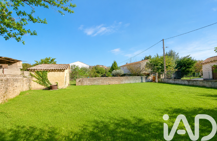 Vente Terrain 483 m&sup2; — photo 2