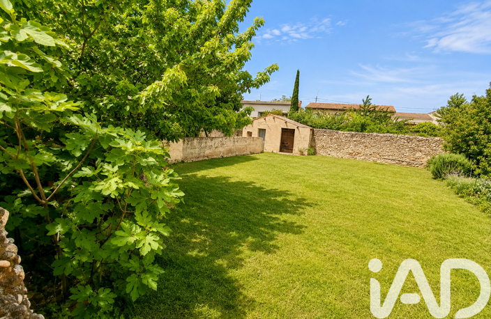 Vente Terrain 483 m&sup2; — photo 3