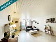 Maison de charme jardin et granges — photo 2