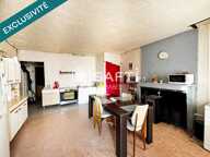 Maison de charme jardin et granges — photo 4