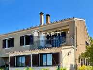 Maison Familiale entre mer et montages — photo 2