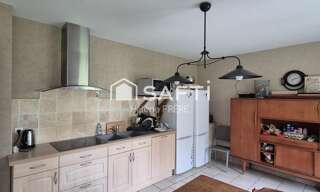 Appartement 1 Pièce 54 m² à louer à Blois (41000)