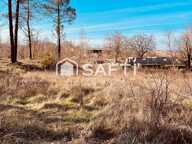 Terrain constructible de 1480M2 pour projet artisanal — photo 3