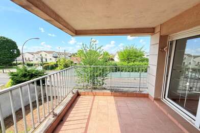 Appartement 2 pièces 179000 €