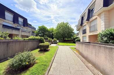 Appartement 2 pièces 179000 €