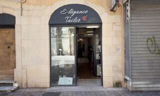 Commerce  90 m² à vendre à Toulon (83000)