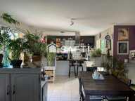 Villa de 150 m2 avec double garage et piscine — photo 2