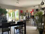 Villa de 150 m2 avec double garage et piscine — photo 3