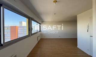 Appartement 1 Pièce 40 m² à vendre à Talence (33400)