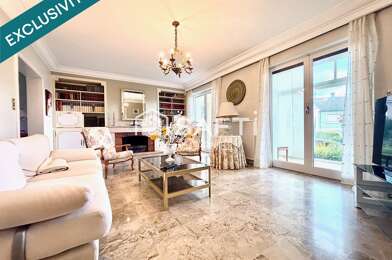 Maison 9 pièces 360000 €