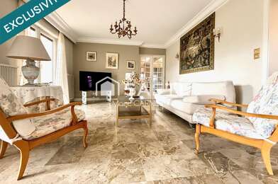 Maison 9 pièces 325000 €
