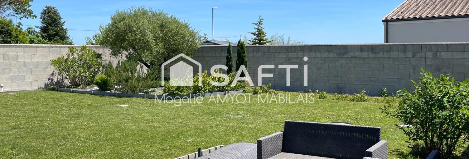 Photo N° 2