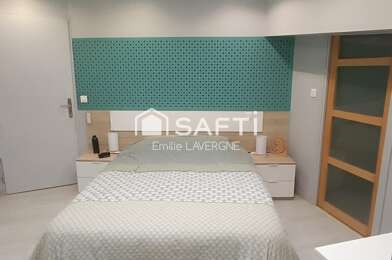 Maison 5 pièces 256350 €