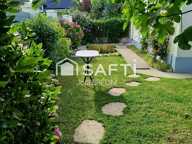 Maison Rouen Rive Droite Pasteur/Prefecture avec rentabilité locative — photo 2